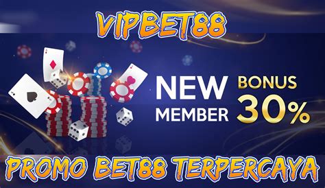 agen betting|Iba pa.